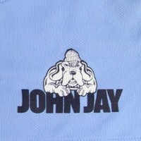 John Jay Bloodhounds