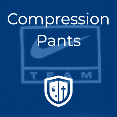 Compression Pants