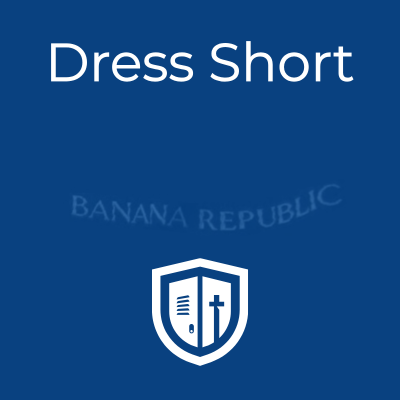 Dress Short