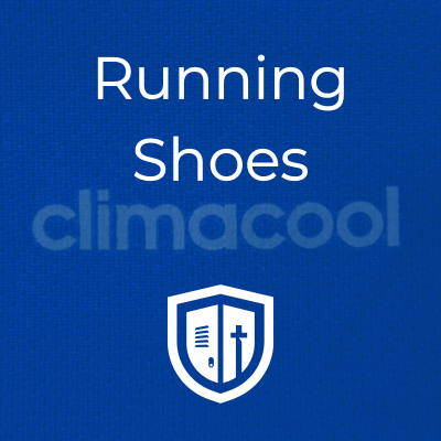 Running Shoes