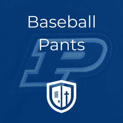 Baseball Pants