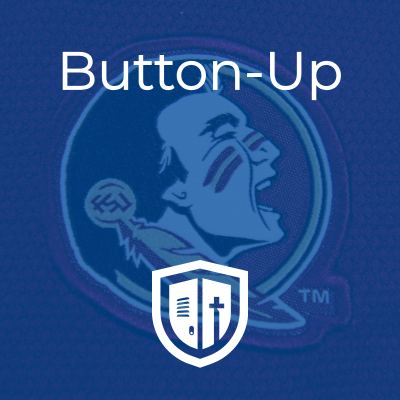 Button-Up