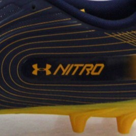Nitro