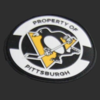 Pittsburgh Penguins