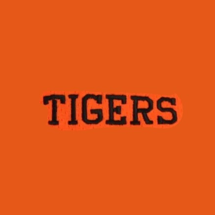 Portland Tigers