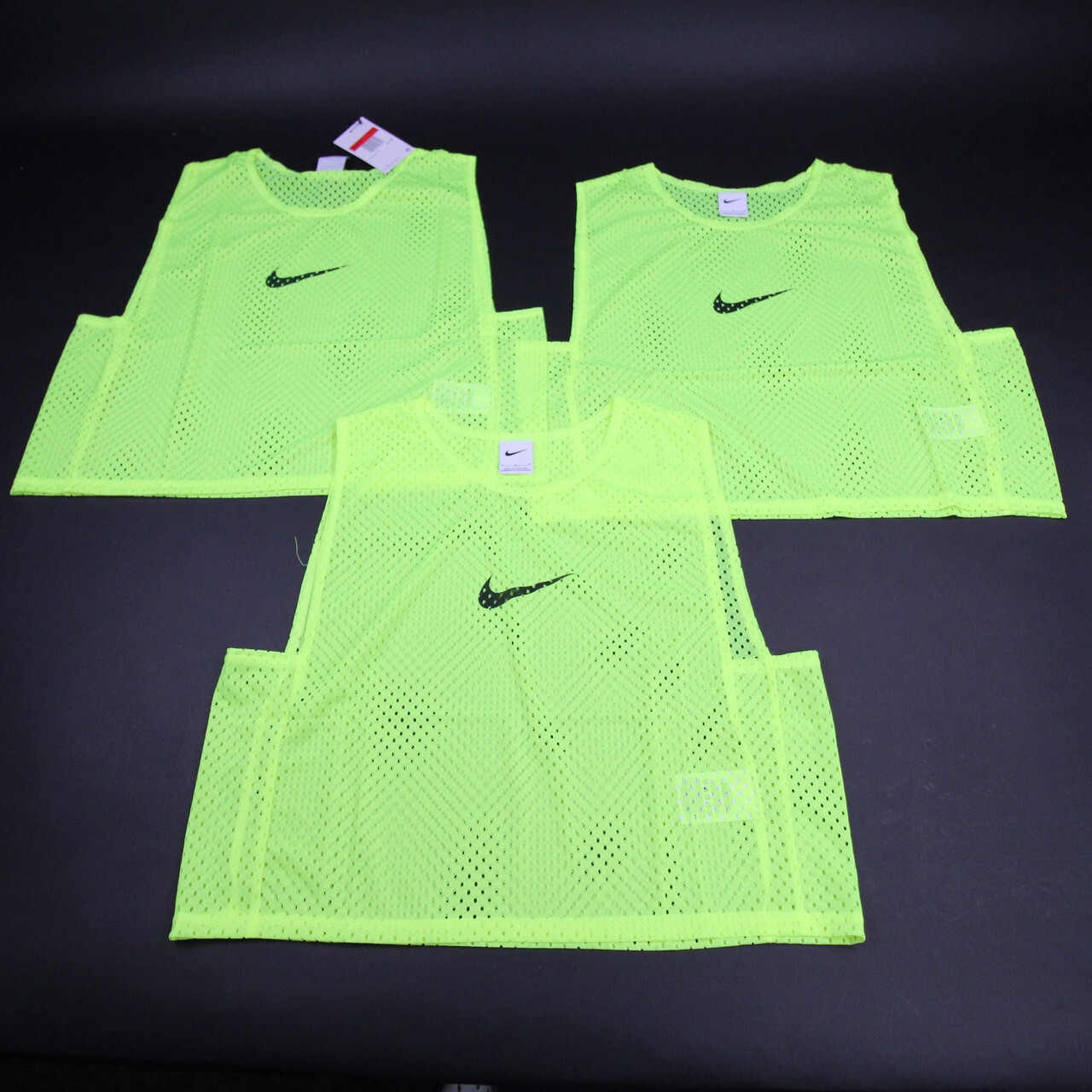 Practice Jersey - Other