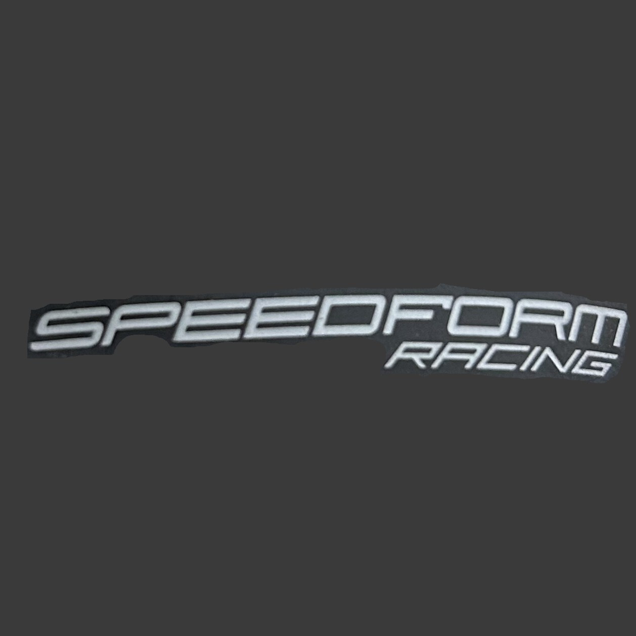 Speedform