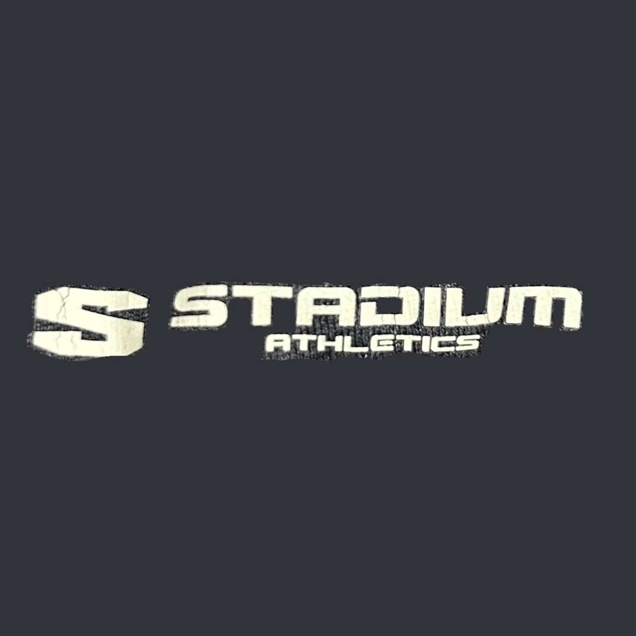 Stadium Athletics