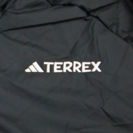 Terrex