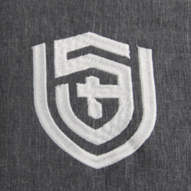 Uncommon Sports Group