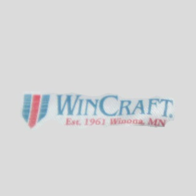 WinCraft