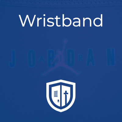Wristband