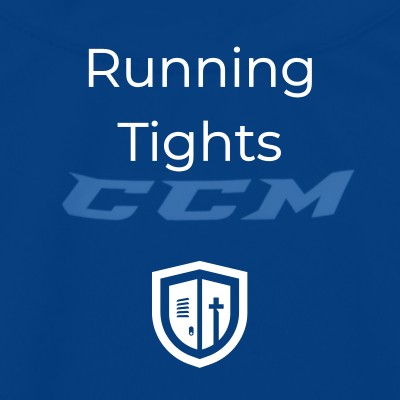 Running Tights