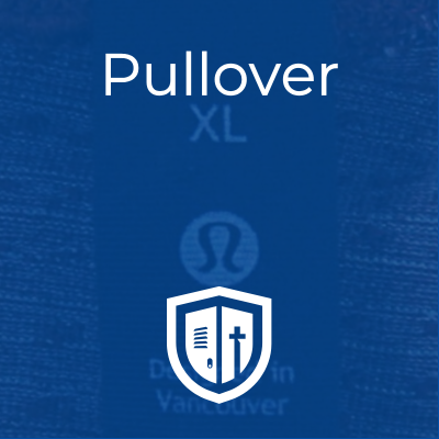 Pullover