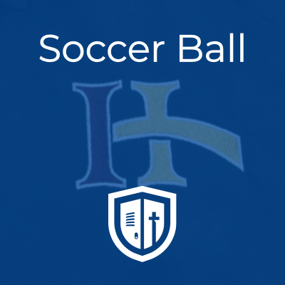 Soccer Ball
