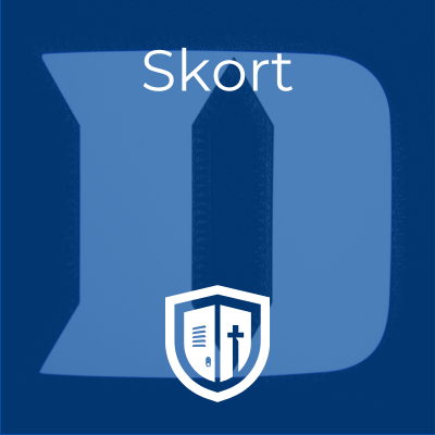 Skort