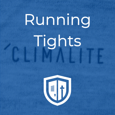 Running Tights