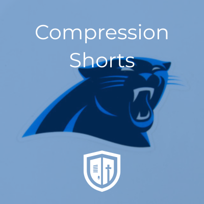 Compression Shorts