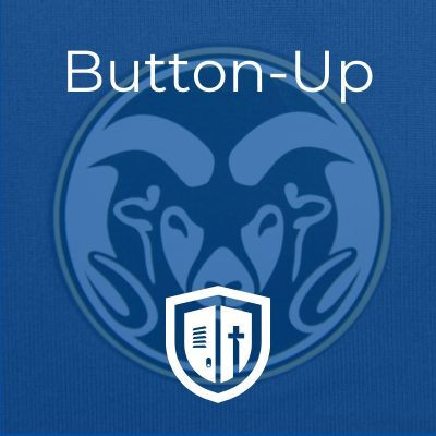 Button-Up
