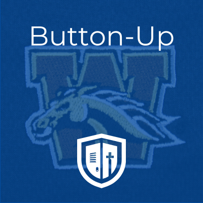 Button-Up