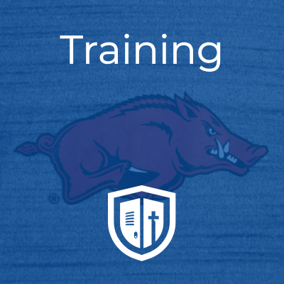 Training