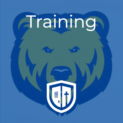 Training