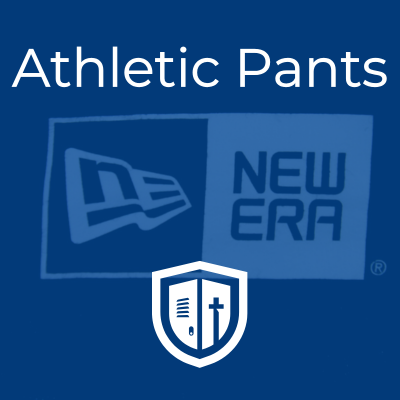 Athletic Pants