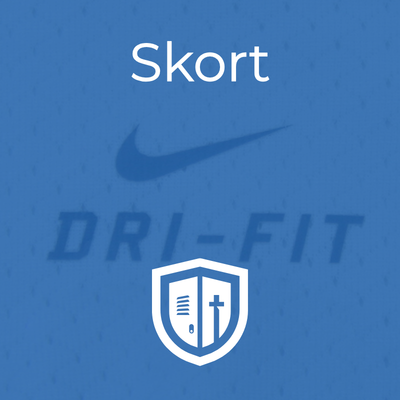 Skort