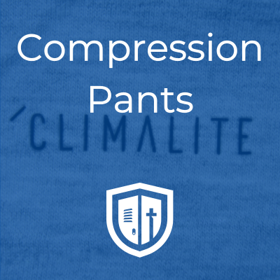 Compression Pants