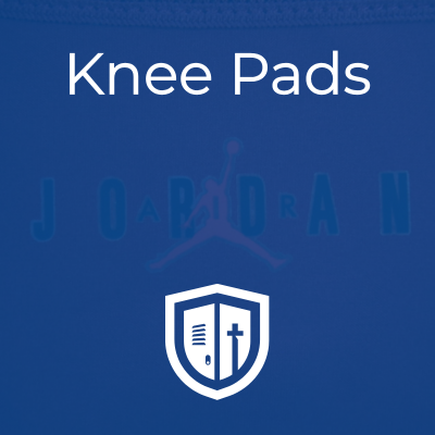 Knee Pads
