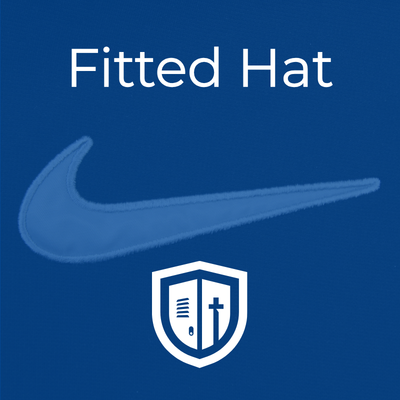 Fitted Hat