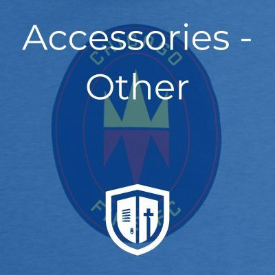 Accessories - Other