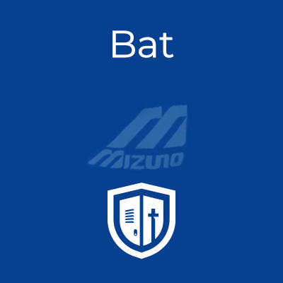 Bat