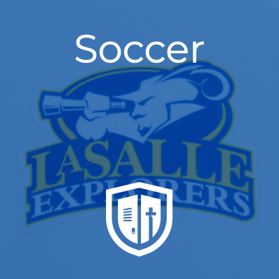 Soccer