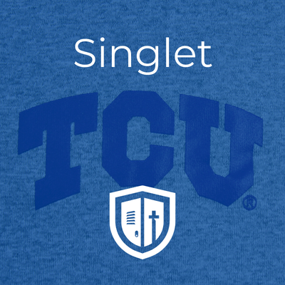 Singlet