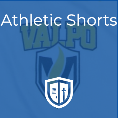 Athletic Shorts