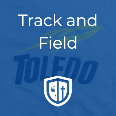 Track and Field