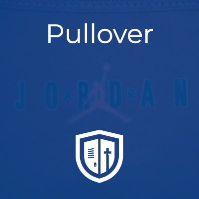 Pullover