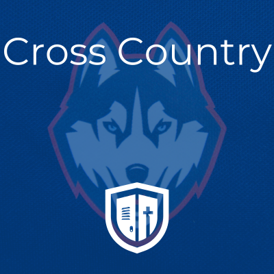 Cross Country