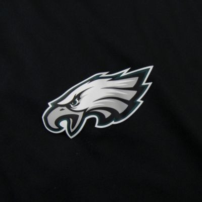 Philadelphia Eagles