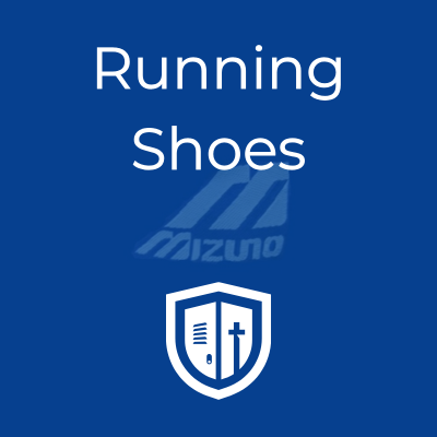Running Shoes