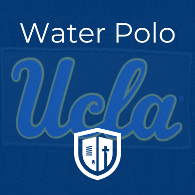 Water Polo
