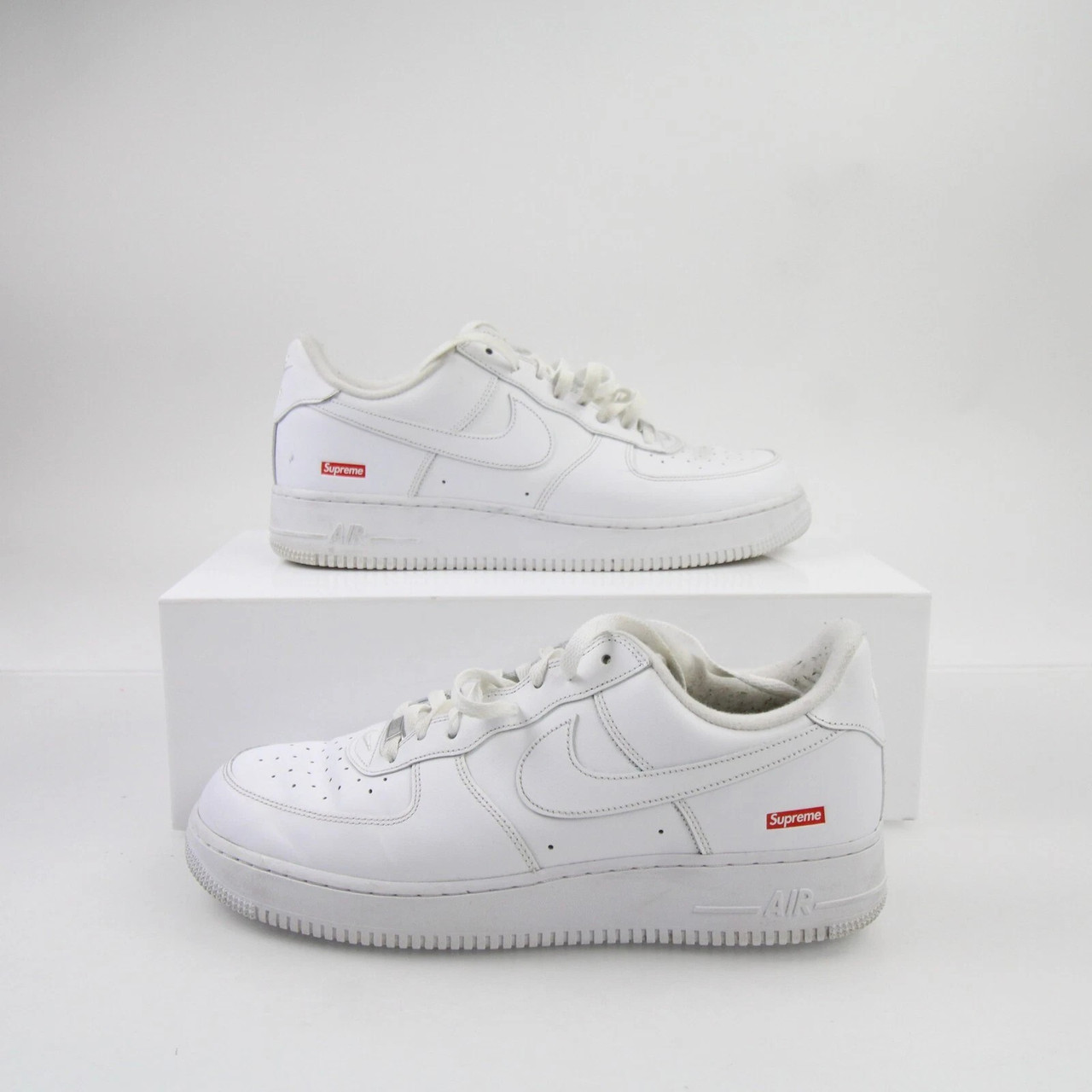 Air Force