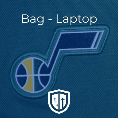 Bag - Laptop