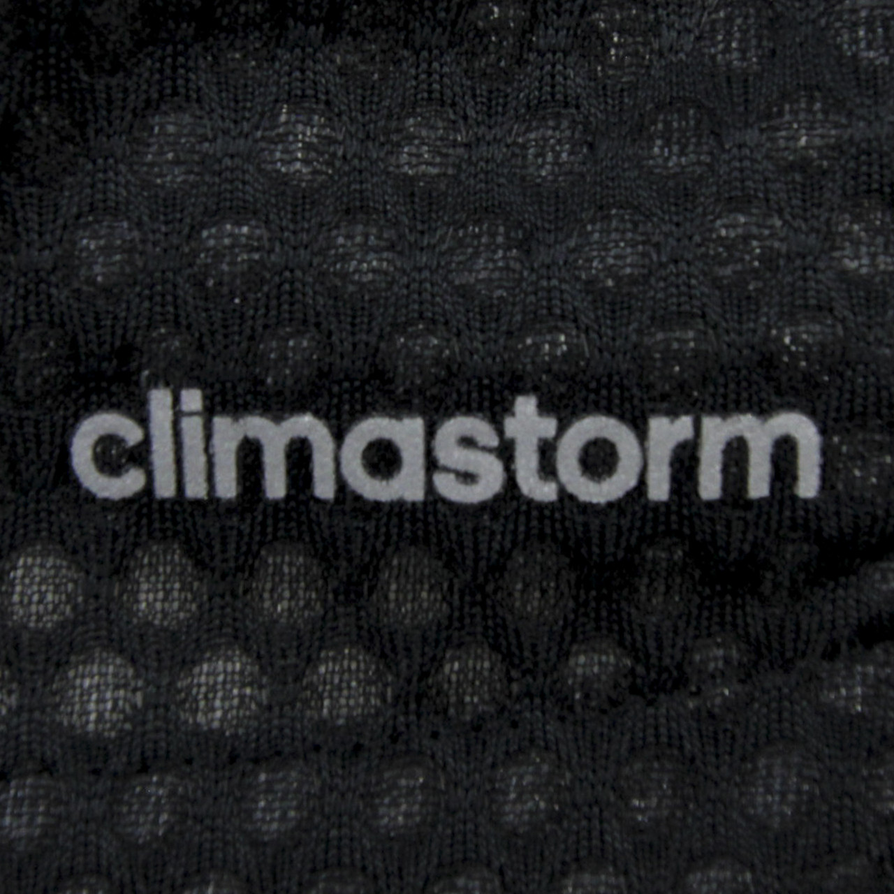 Climastorm