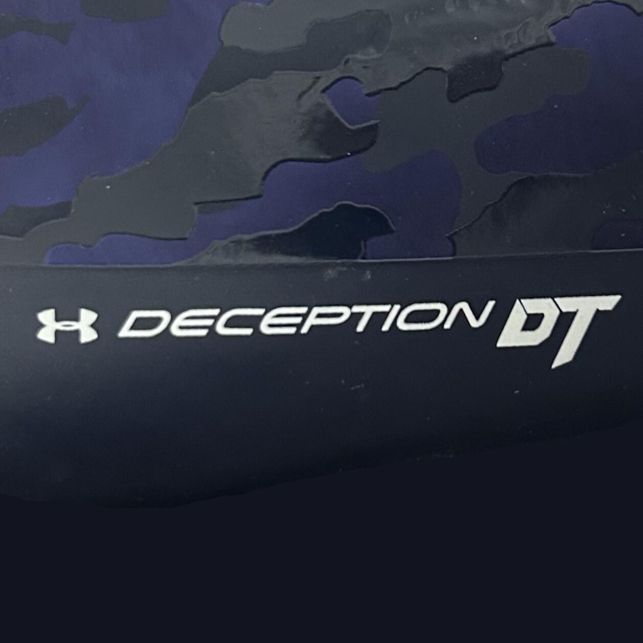 Deception
