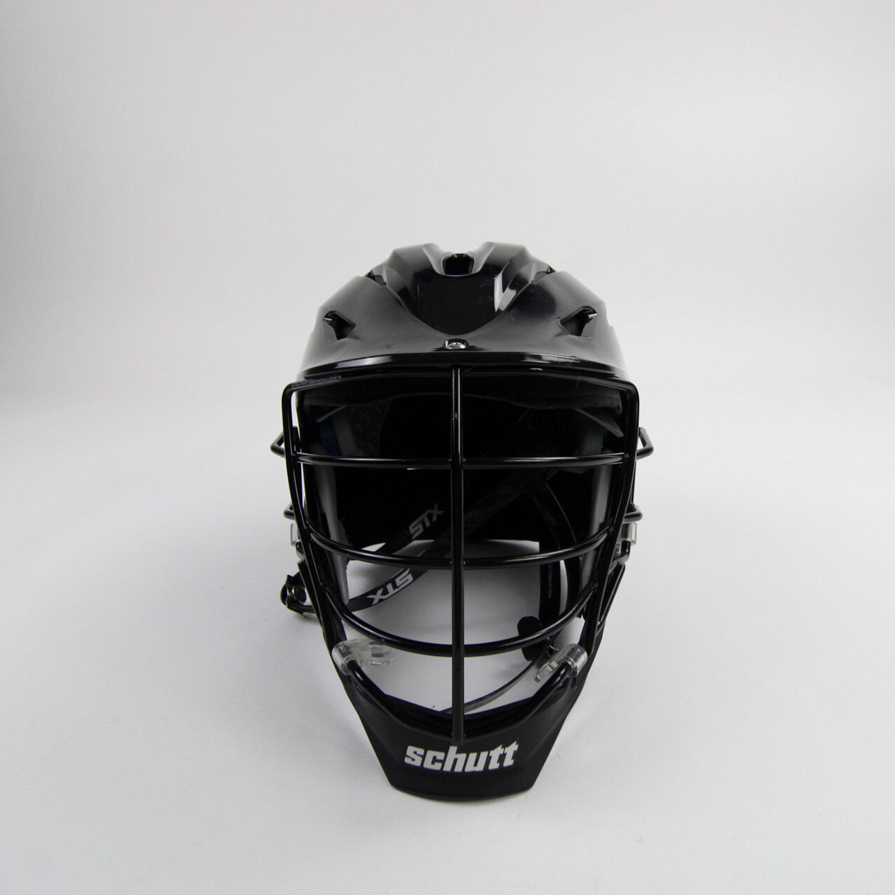 Helmet - Other
