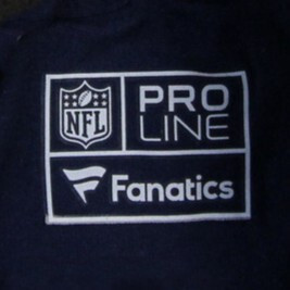 NFL Pro Line