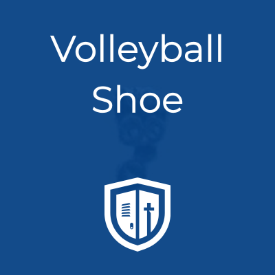Volleyball Shoe