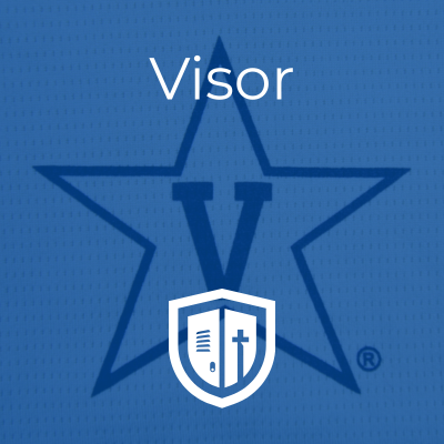 Visor